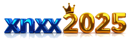 xnxx2025